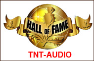 TNT-Audio