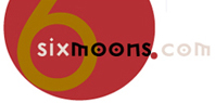 Six Moons