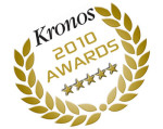 kronos